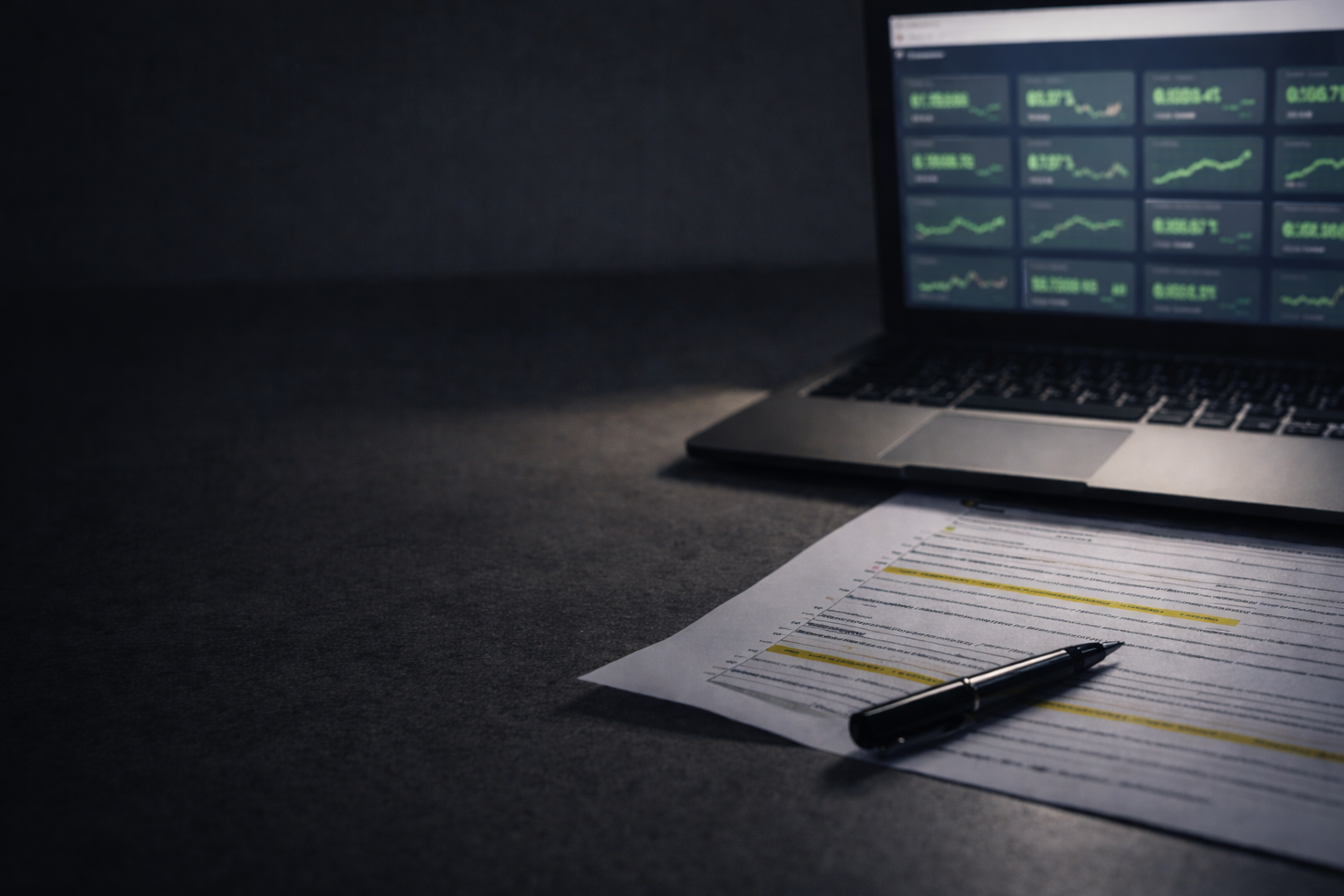 Vous mesurez mal votre IA